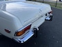 Mercedes-Benz Pagode W113 280SL