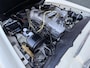 Mercedes-Benz Pagode W113 280SL