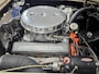 Chevrolet Corvette C1 number matching 270hp