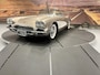Chevrolet Corvette C1 number matching 270hp