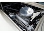 Chevrolet Corvette C1 number matching 270hp