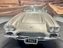 Chevrolet Corvette C1 number matching 270hp