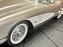 Chevrolet Corvette C1 number matching 270hp