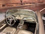 Chevrolet Corvette C1 number matching 270hp