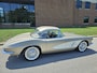 Chevrolet Corvette C1 number matching 270hp