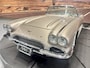 Chevrolet Corvette C1 number matching 270hp