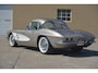Chevrolet Corvette C1 number matching 270hp
