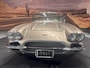 Chevrolet Corvette C1 number matching 270hp