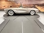 Chevrolet Corvette C1 number matching 270hp