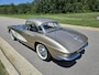 Chevrolet Corvette C1 number matching 270hp