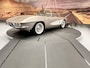 Chevrolet Corvette C1 number matching 270hp