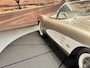 Chevrolet Corvette C1 number matching 270hp