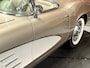 Chevrolet Corvette C1 number matching 270hp