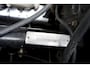 Chevrolet Corvette C1 number matching 270hp