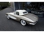 Chevrolet Corvette C1 number matching 270hp