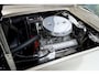Chevrolet Corvette C1 number matching 270hp
