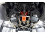 Chevrolet Corvette C1 number matching 270hp