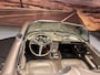 Chevrolet Corvette C1 number matching 270hp