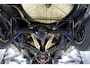 Chevrolet Corvette C1 number matching 270hp