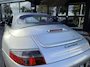 Porsche 911 Cabrio 3.4 Carrera |cabriokap nieuw)|lage km stand|hardtop|Youngtimer