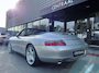 Porsche 911 Cabrio 3.4 Carrera |cabriokap nieuw)|lage km stand|hardtop|Youngtimer