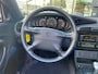Porsche 911 Cabrio 3.4 Carrera 4 301PK| Handgeschakeld| Leder| Sportuitlaat| Becker