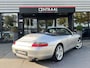 Porsche 911 Cabrio 3.4 Carrera 4 301PK| Handgeschakeld| Leder| Sportuitlaat| Becker