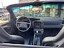 Porsche 911 Cabrio 3.4 Carrera 4 301PK| Handgeschakeld| Leder| Sportuitlaat| Becker