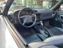Porsche 911 Cabrio 3.4 Carrera 4 301PK| Handgeschakeld| Leder| Sportuitlaat| Becker