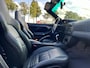 Porsche 911 Cabrio 3.4 Carrera 4 301PK| Handgeschakeld| Leder| Sportuitlaat| Becker