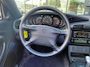 Porsche 911 Cabrio 3.4 Carrera |cabriokap nieuw)|lage km stand|hardtop|Youngtimer