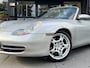Porsche 911 Cabrio 3.4 Carrera 4 301PK| Handgeschakeld| Leder| Sportuitlaat| Becker
