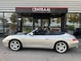 Porsche 911 Cabrio 3.4 Carrera 4 301PK| Handgeschakeld| Leder| Sportuitlaat| Becker