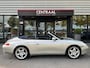 Porsche 911 Cabrio 3.4 Carrera 4 301PK| Handgeschakeld| Leder| Sportuitlaat| Becker
