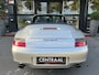 Porsche 911 Cabrio 3.4 Carrera 4 301PK| Handgeschakeld| Leder| Sportuitlaat| Becker