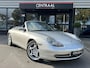Porsche 911 Cabrio 3.4 Carrera 4 301PK| Handgeschakeld| Leder| Sportuitlaat| Becker