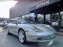 Porsche 911 Cabrio 3.4 Carrera |cabriokap nieuw)|lage km stand|hardtop|Youngtimer
