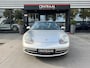 Porsche 911 Cabrio 3.4 Carrera 4 301PK| Handgeschakeld| Leder| Sportuitlaat| Becker