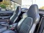 Porsche 911 Cabrio 3.4 Carrera |cabriokap nieuw)|lage km stand|hardtop|Youngtimer