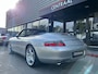 Porsche 911 Cabrio 3.4 Carrera 4 301PK| Handgeschakeld| Leder| Sportuitlaat| Becker