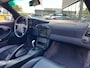 Porsche 911 Cabrio 3.4 Carrera 4 301PK| Handgeschakeld| Leder| Sportuitlaat| Becker