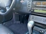 Porsche 911 Cabrio 3.4 Carrera 4 301PK| Handgeschakeld| Leder| Sportuitlaat| Becker