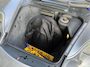 Porsche 911 Cabrio 3.4 Carrera |cabriokap nieuw)|lage km stand|hardtop|Youngtimer