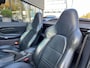 Porsche 911 Cabrio 3.4 Carrera 4 301PK| Handgeschakeld| Leder| Sportuitlaat| Becker