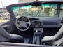 Porsche 911 Cabrio 3.4 Carrera |cabriokap nieuw)|lage km stand|hardtop|Youngtimer
