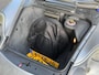 Porsche 911 Cabrio 3.4 Carrera 4 301PK| Handgeschakeld| Leder| Sportuitlaat| Becker