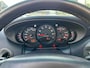 Porsche 911 Cabrio 3.4 Carrera 4 301PK| Handgeschakeld| Leder| Sportuitlaat| Becker