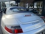 Porsche 911 Cabrio 3.4 Carrera 4 301PK| Handgeschakeld| Leder| Sportuitlaat| Becker
