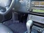 Porsche 911 Cabrio 3.4 Carrera |cabriokap nieuw)|lage km stand|hardtop|Youngtimer
