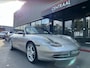 Porsche 911 Cabrio 3.4 Carrera 4 301PK| Handgeschakeld| Leder| Sportuitlaat| Becker
